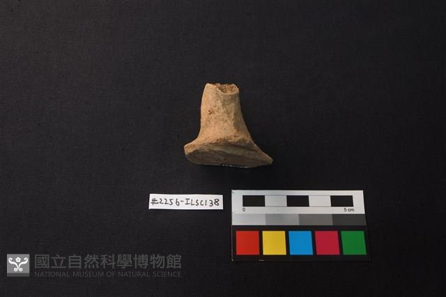 陶片藏品圖，第3張