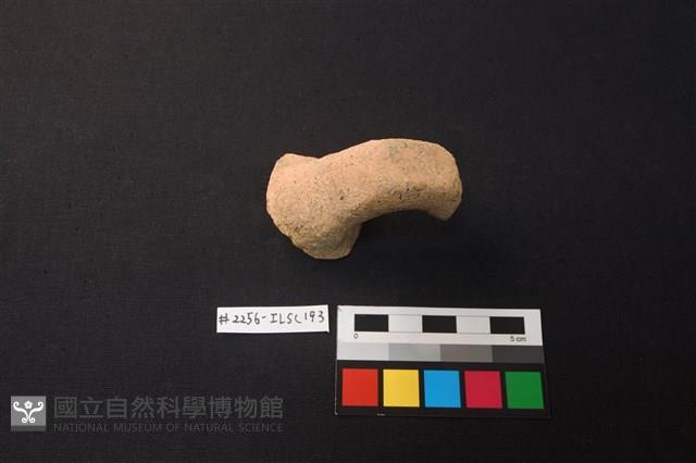 陶片藏品圖，第3張