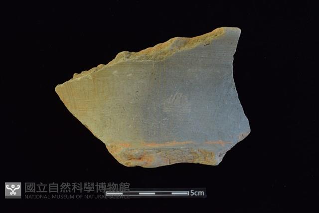 陶罐藏品圖，第1張