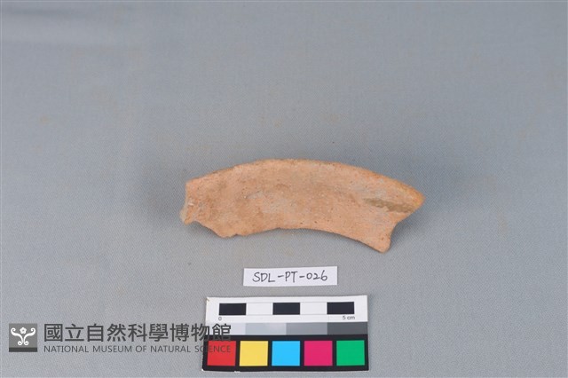陶罐藏品圖，第2張