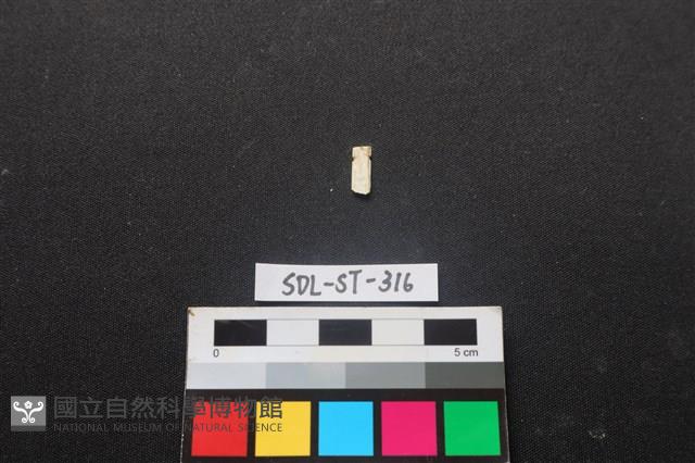 玉飾藏品圖，第2張