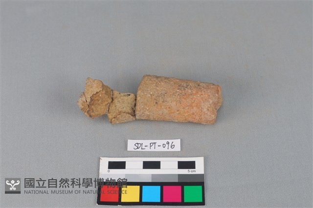 陶把藏品圖，第2張