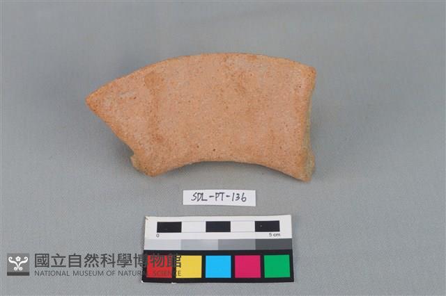 陶罐藏品圖，第2張