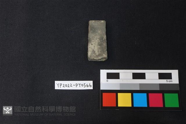 陶片藏品圖，第2張