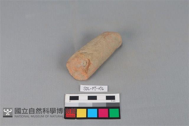 陶把藏品圖，第2張