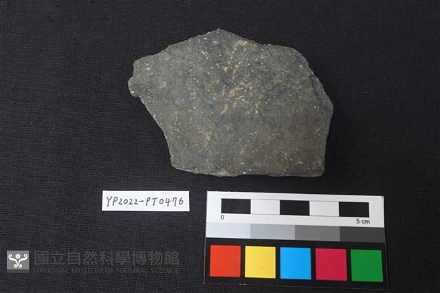 陶片藏品圖，第2張
