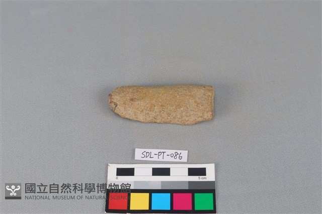 陶把藏品圖，第2張