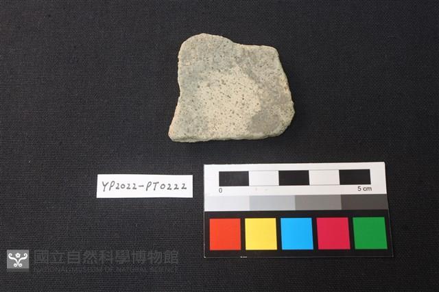 陶片藏品圖，第2張
