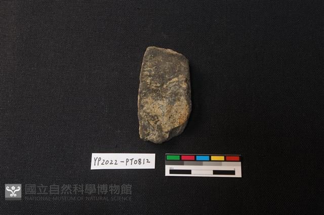 陶片藏品圖，第2張