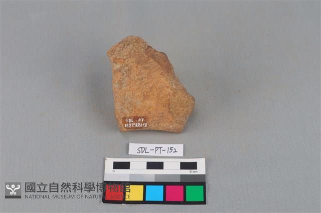 陶罐藏品圖，第2張