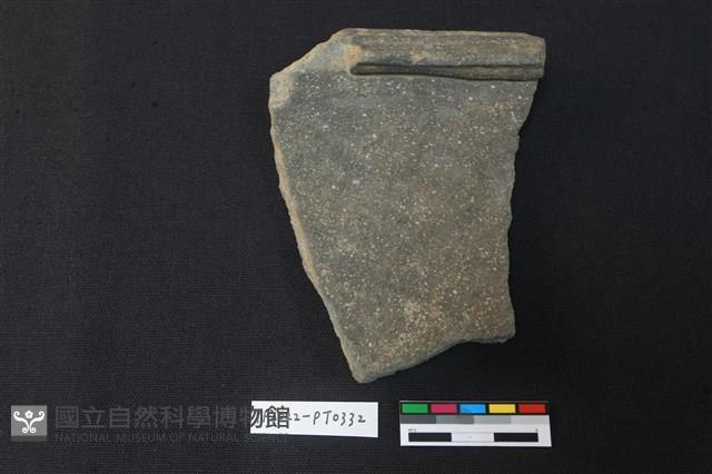 陶片藏品圖，第2張