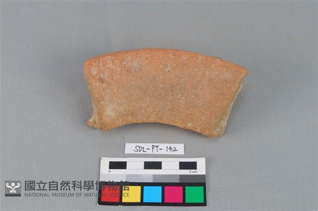 陶罐藏品圖，第2張