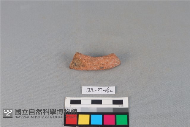 陶把藏品圖，第2張