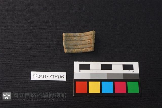 陶把藏品圖，第2張
