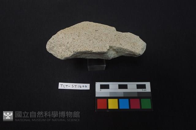 磨製石器藏品圖，第2張