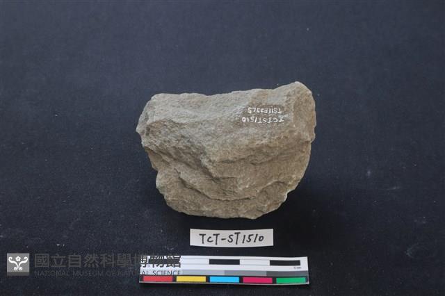 Accession Number:TCT-ST1510 Collection Image, Figure 2, Total 2 Figures