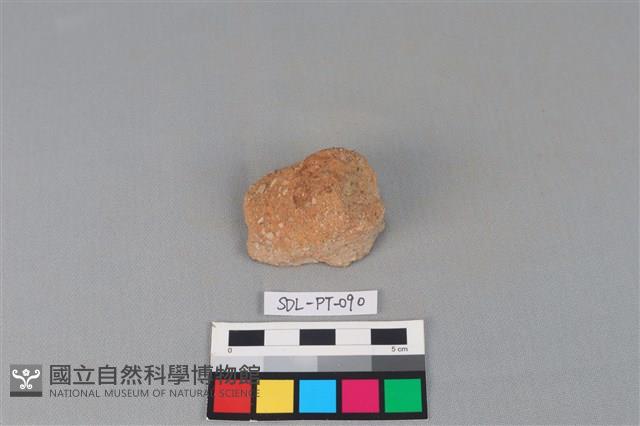 陶把藏品圖，第2張