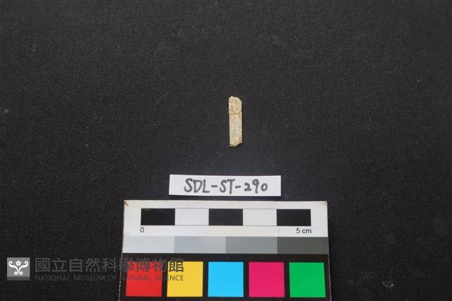 玉飾藏品圖，第2張