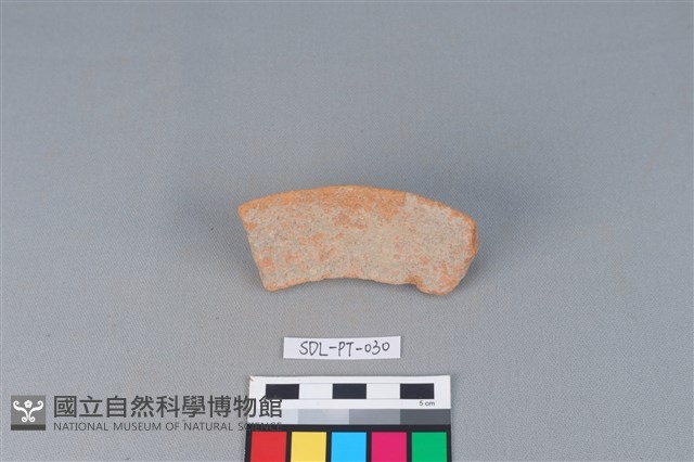 陶罐藏品圖，第2張