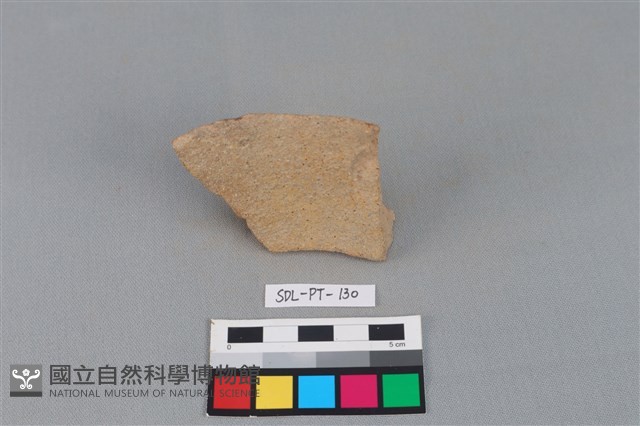 陶罐藏品圖，第2張