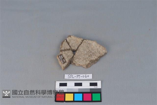 陶罐藏品圖，第2張