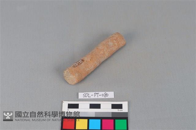 陶把藏品圖，第2張