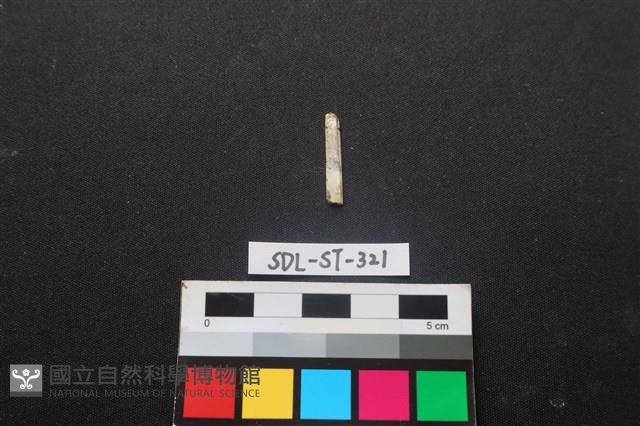 玉飾藏品圖，第2張
