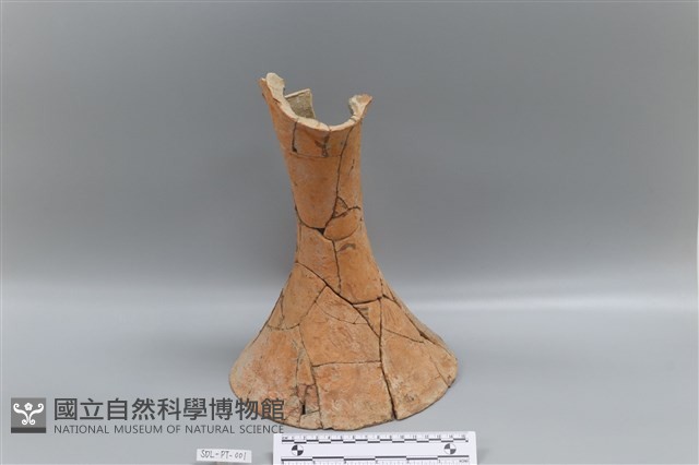 連杯形器藏品圖，第2張