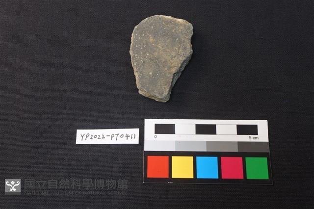 陶片藏品圖，第2張
