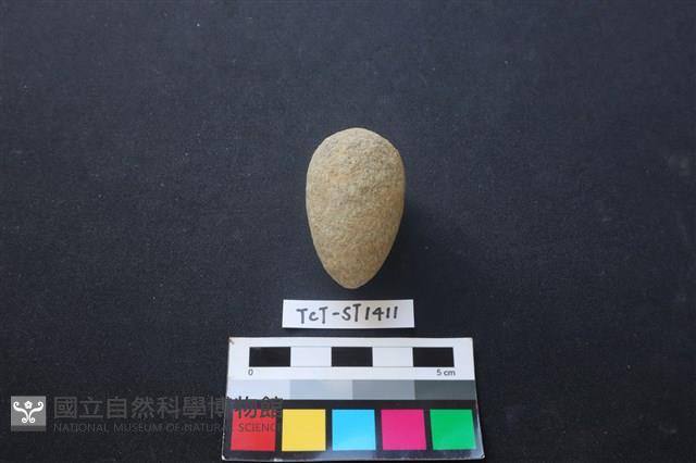 鑽頭藏品圖，第2張