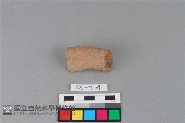 陶把藏品圖，第2張