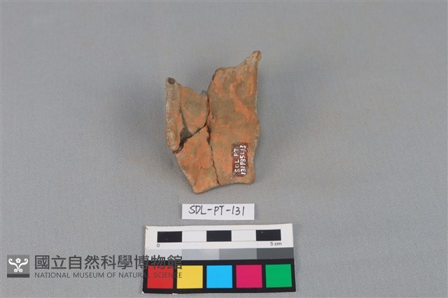 連杯形器藏品圖，第2張