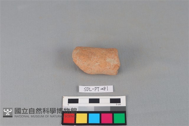 陶把藏品圖，第2張