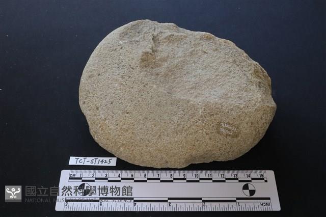 石核藏品圖，第2張