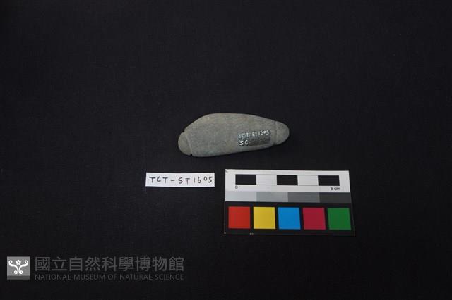 網墜藏品圖，第2張