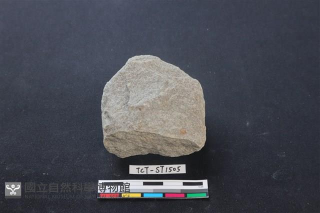 Accession Number:TCT-ST1505 Collection Image, Figure 2, Total 3 Figures