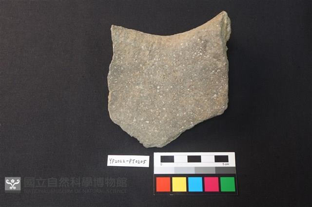 陶片藏品圖，第2張
