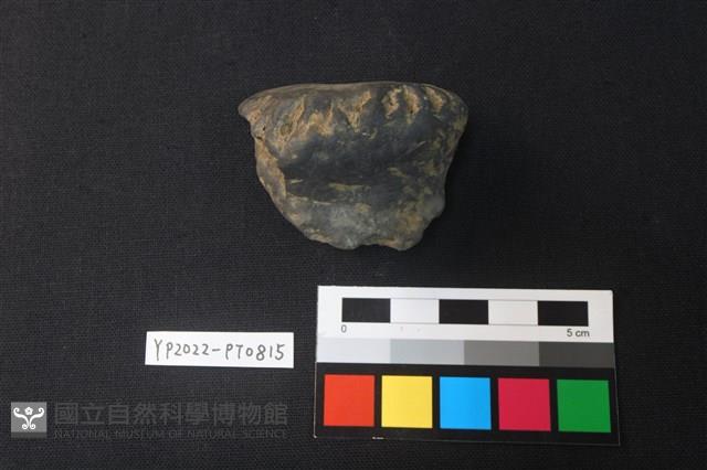 陶鈕藏品圖，第2張
