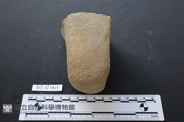 砥石藏品圖，第2張