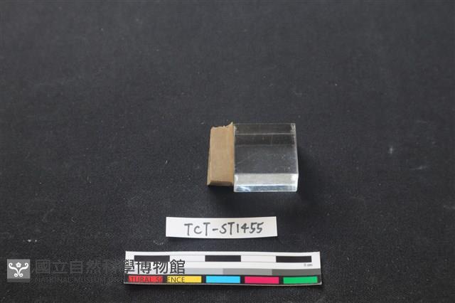 錛鑿形器藏品圖，第2張