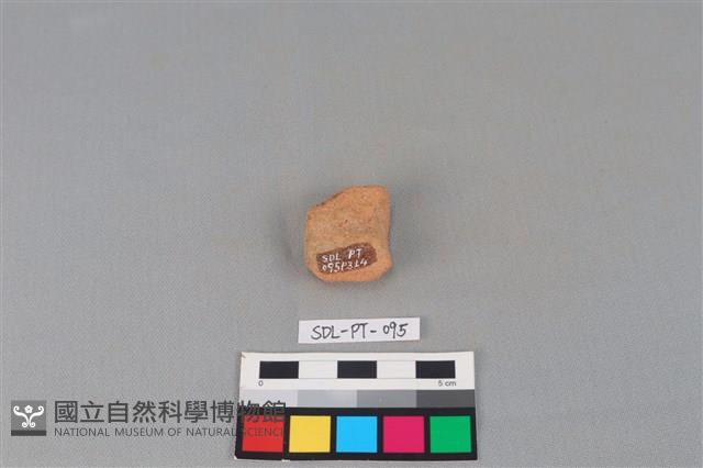 陶把藏品圖，第2張