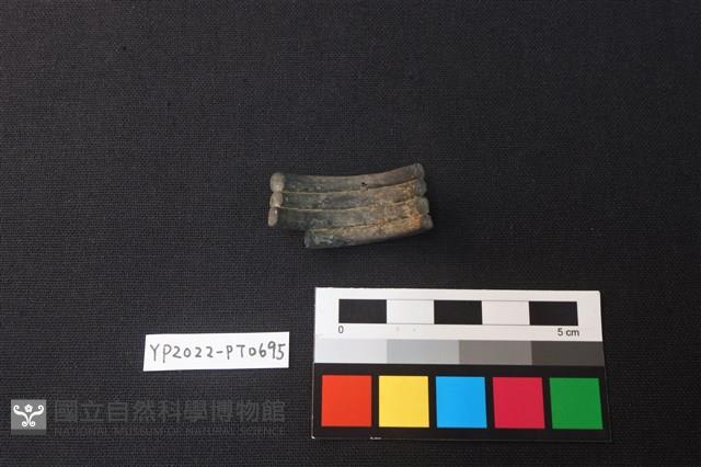 陶把藏品圖，第2張
