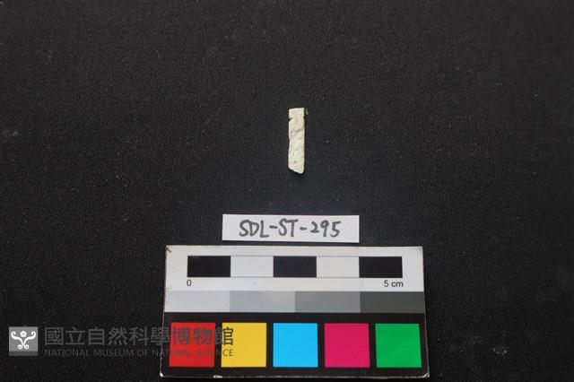玉飾藏品圖，第2張