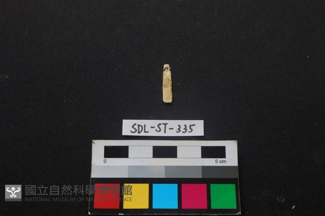 玉飾藏品圖，第2張