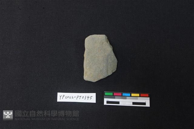 陶片藏品圖，第2張