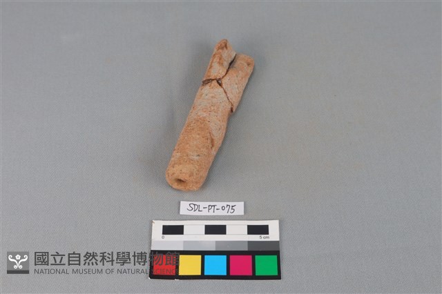 陶把藏品圖，第2張