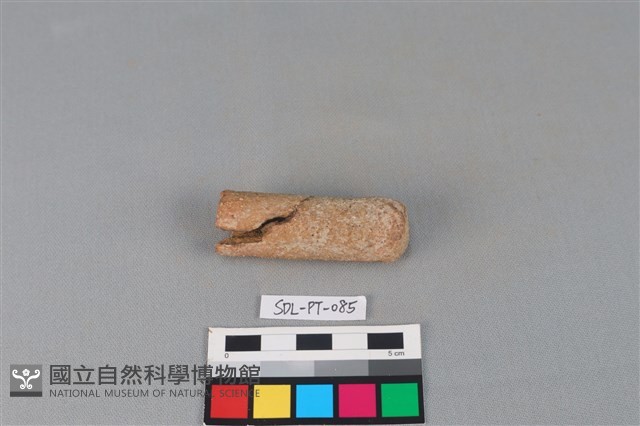 陶把藏品圖，第2張