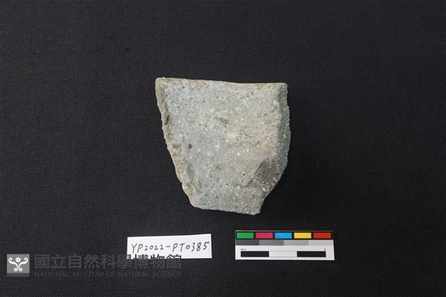陶片藏品圖，第2張