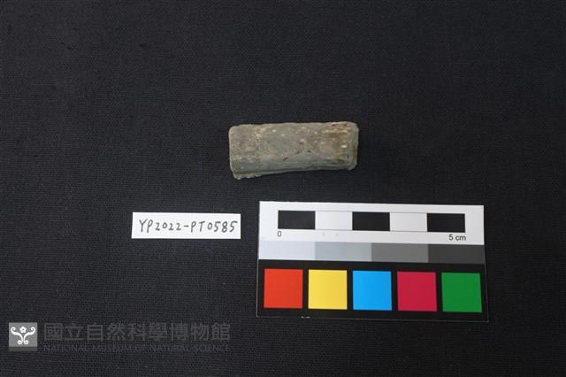 陶片藏品圖，第2張