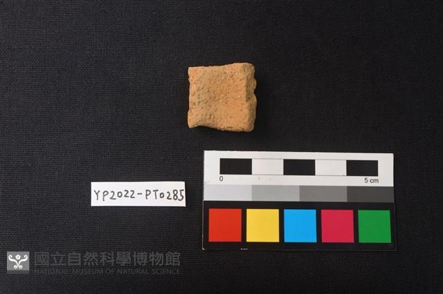 陶把藏品圖，第2張